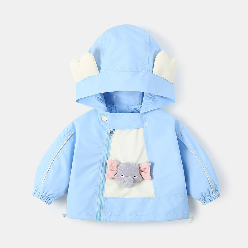 bebeshka-detska-vetrovka- Little-Elephant (2)