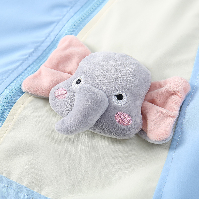 bebeshka-detska-vetrovka- Little-Elephant (7)