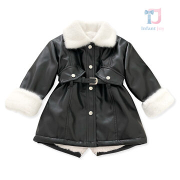 bebeshka-detska=parka-fashion-icon