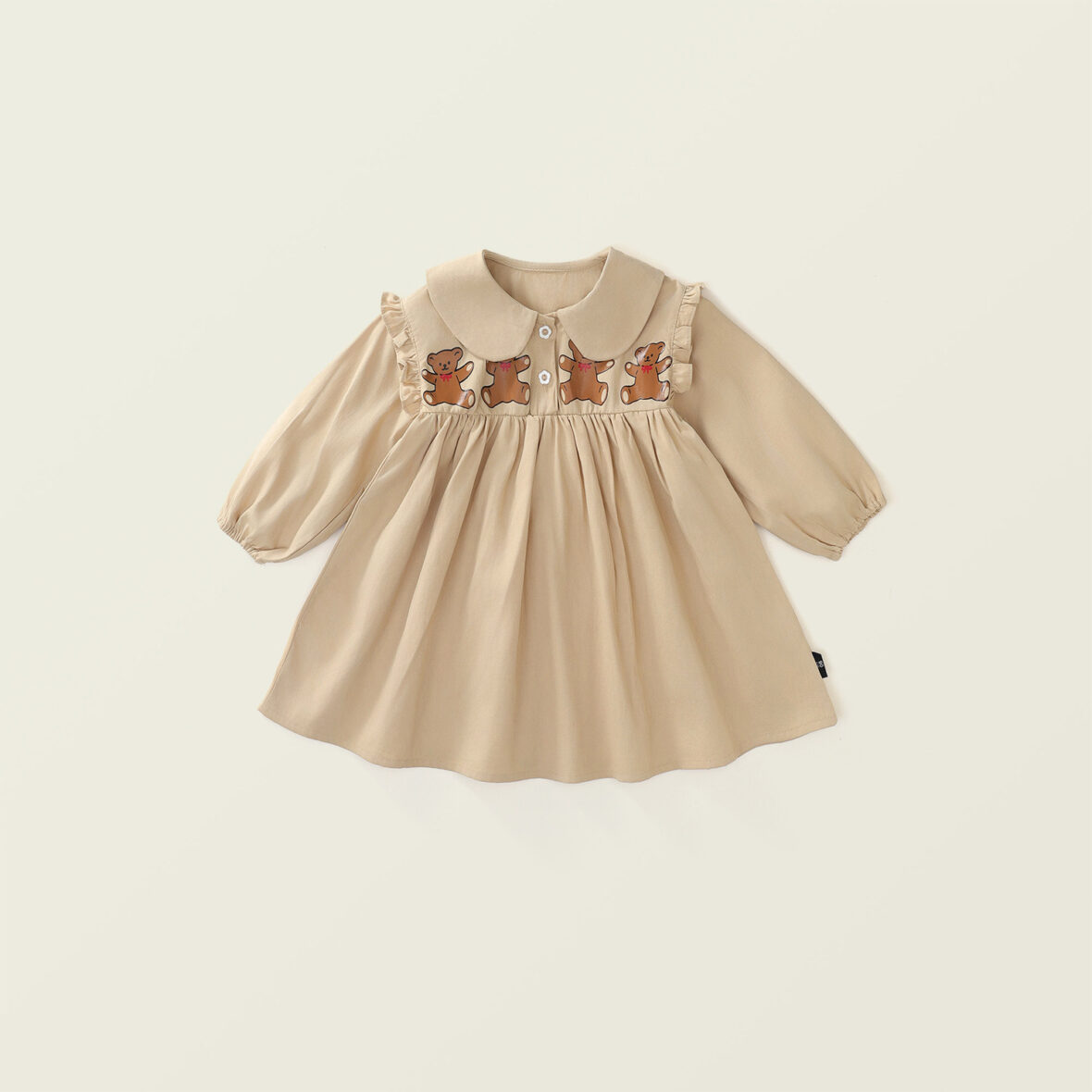 bebeshki-detska-roklq-teddy-caramel (3)