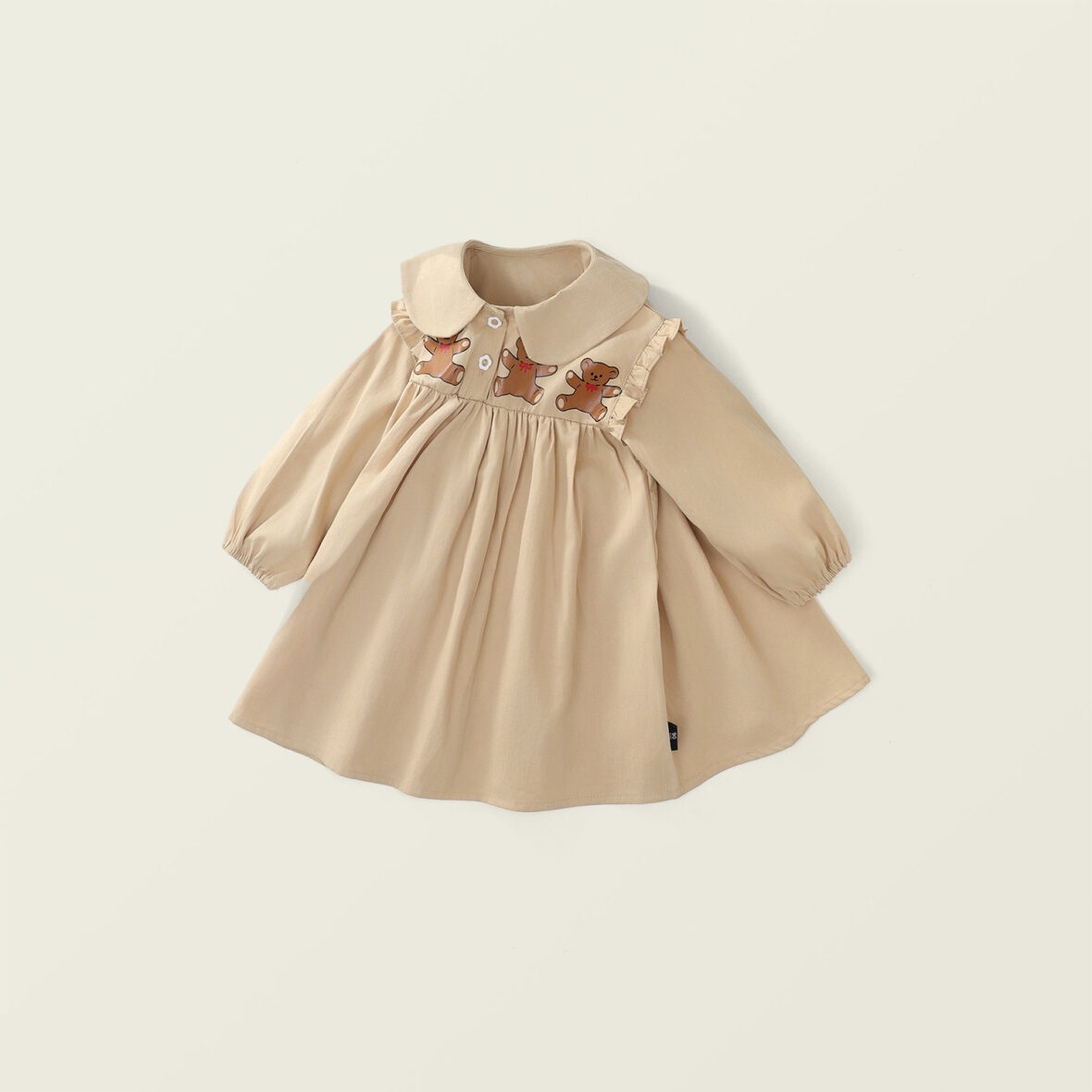 bebeshki-detska-roklq-teddy-caramel (9)