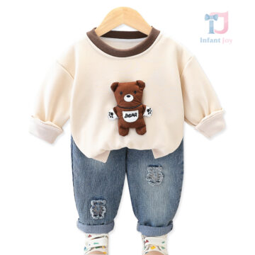 bebeshki-detskei-komplekt-bear-mood