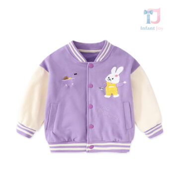 bebeshki-detski-bombar-little-bunny-purple