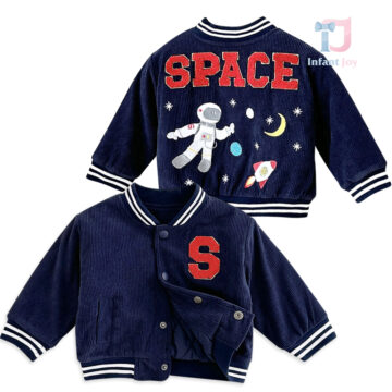 bebeshki-detski-bombyr-space-crew-qke