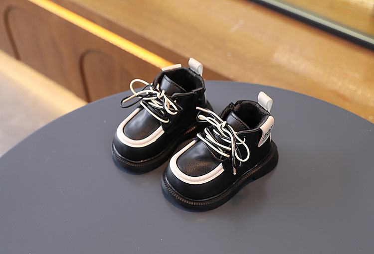 bebeshki-detski-boti-black-exquisite (1)