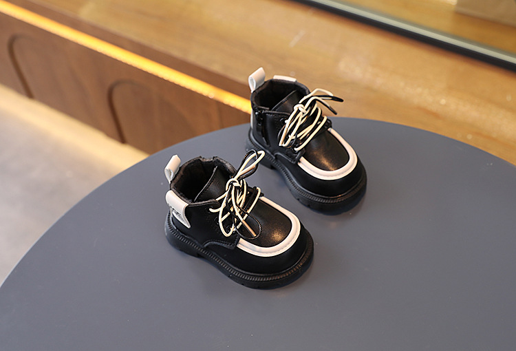 bebeshki-detski-boti-black-exquisite (4)