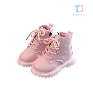bebeshki-detski-boti-obuvki-louis-miss-pink