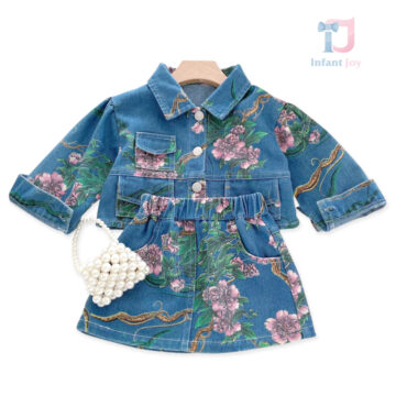bebeshki-detski-denim-dynkov-komplekt-lady-bouquet