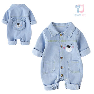 bebeshki-detski-denim-gashterizon-my-mini-bear