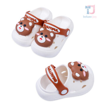 bebeshki-detski-djapanki-kroksove-cute-bear