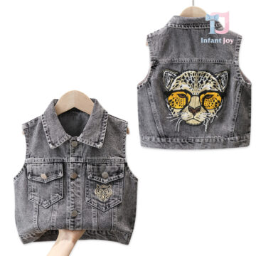 bebeshki-detski-dunkov-elek-wild-diva-grey