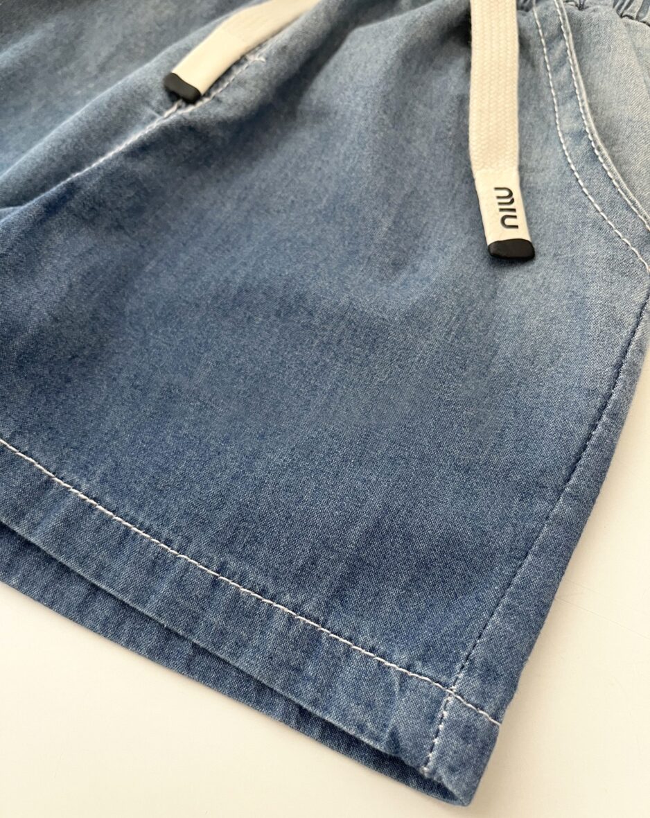 bebeshki-detski-dynkov-kys-pantalon- pocket-roar (5)