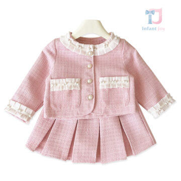 bebeshki-detski-eleganten-komplekt-bukle-sugarlace