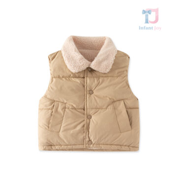 bebeshki-detski-elek-beige-karakul