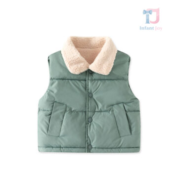 bebeshki-detski-elek-green-karakul