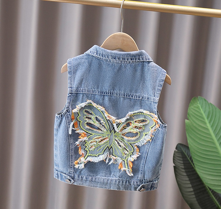 bebeshki-detski-elek-miss-butterfly (1)