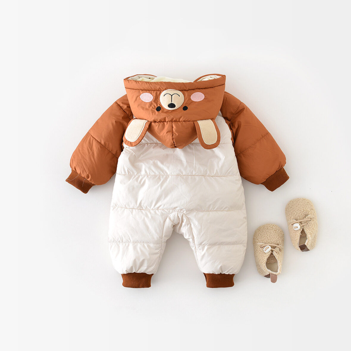 bebeshki-detski-eskimos-happy-snow-bear (10)
