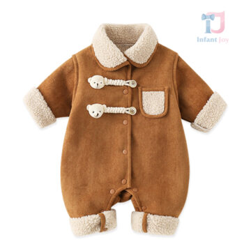 bebeshki-detski-gahsterizon-bear-cloud