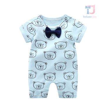bebeshki-detski-gashterizon-bear-gentleman