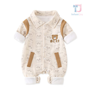 bebeshki-detski-gashterizon-bearlling-beige