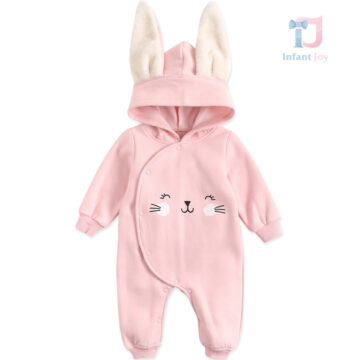 bebeshki-detski-gashterizon-bunny-pop