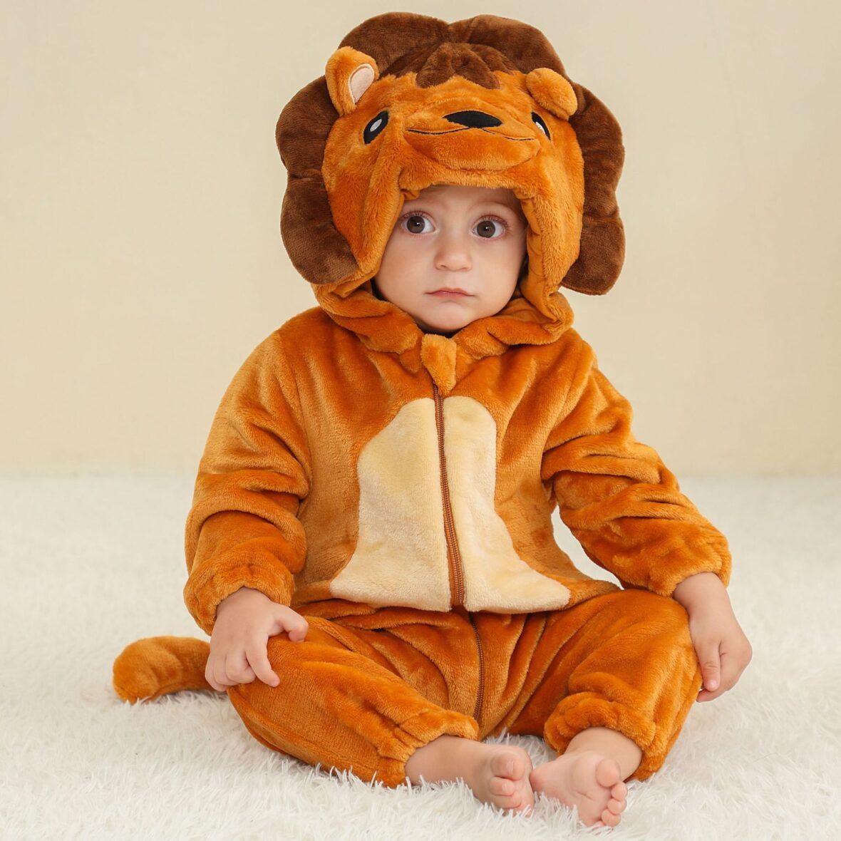 bebeshki-detski-gashterizon-cute-lion (2)