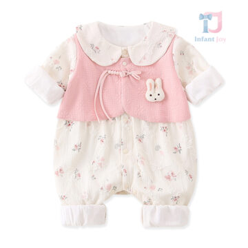 bebeshki-detski-gashterizon-floral-bunny