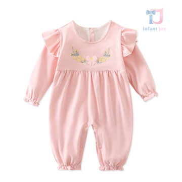 bebeshki-detski-gashterizon-floral-kiss-pink