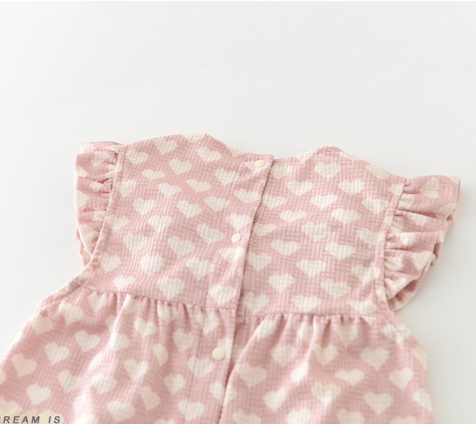 bebeshki-detski-gashterizon-heart-hug (11)