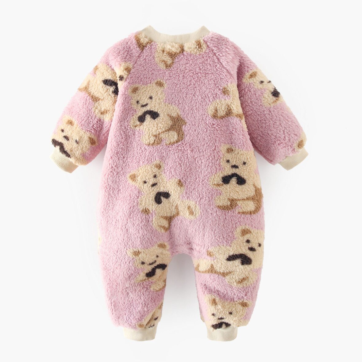 bebeshki-detski-gashterizon-pink-teddy (1)