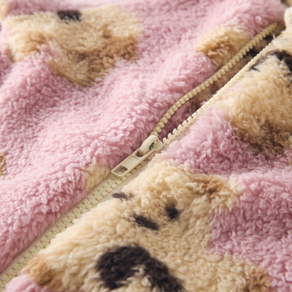 bebeshki-detski-gashterizon-pink-teddy (2)