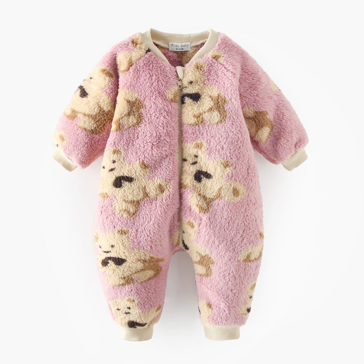 bebeshki-detski-gashterizon-pink-teddy (3)