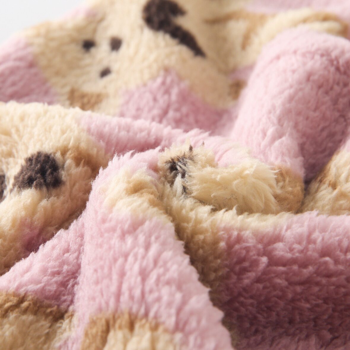 bebeshki-detski-gashterizon-pink-teddy (4)
