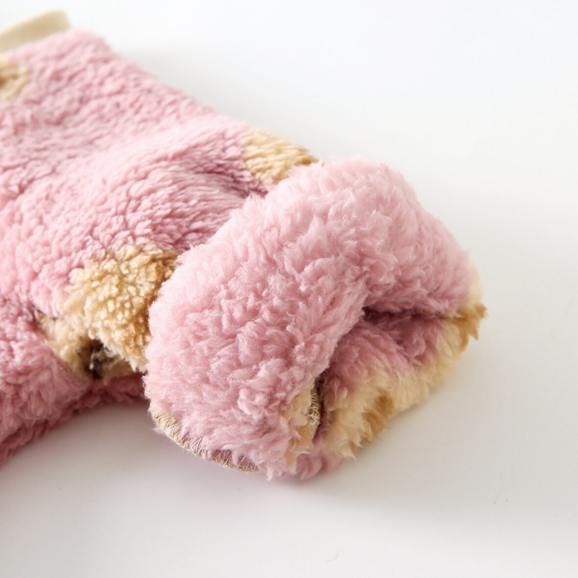 bebeshki-detski-gashterizon-pink-teddy (5)
