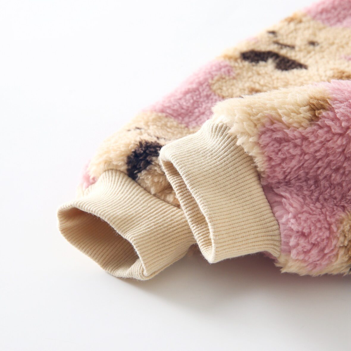 bebeshki-detski-gashterizon-pink-teddy (6)