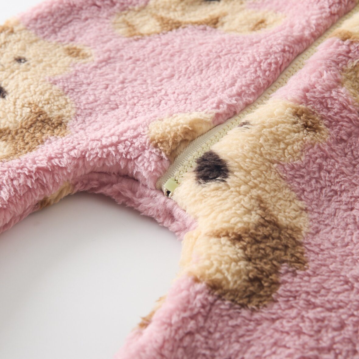 bebeshki-detski-gashterizon-pink-teddy (7)