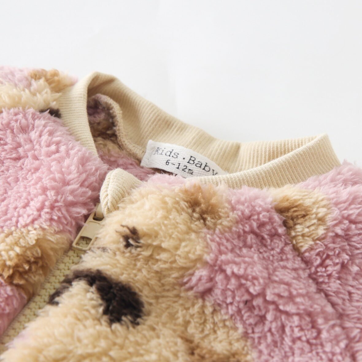 bebeshki-detski-gashterizon-pink-teddy (8)