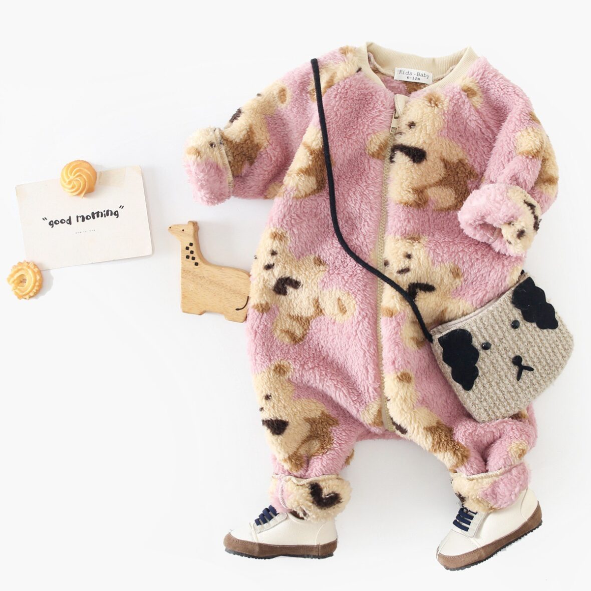 bebeshki-detski-gashterizon-pink-teddy (9)
