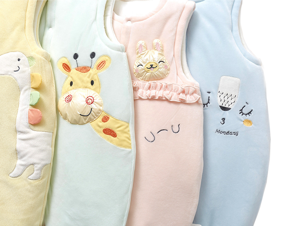 bebeshki-detski-gashterizon-pulnej-green-giraffe (1)