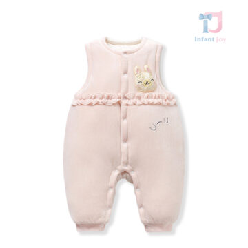 bebeshki-detski-gashterizon-s-pulnej-eko-puh-bunny-ruffles