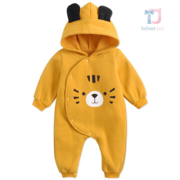 bebeshki-detski-gashterizon-tiger-pop