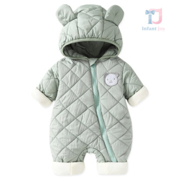 bebeshki-detski-kapitoniran-gashterizon-polar-bear-mint