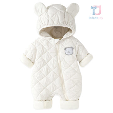bebeshki-detski-kapitoniran-gashterizon-polar-bear-white