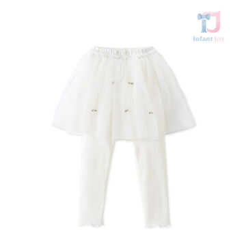bebeshki-detski-klin-tutu-pachka-ballet-glow