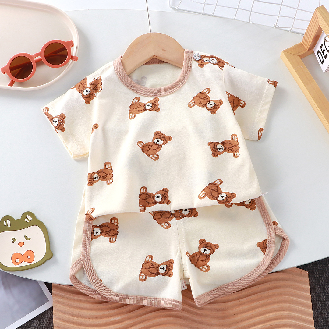 bebeshki-detski-ko mplekt-honey-bear-moon