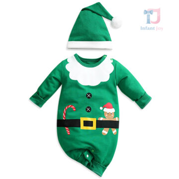 bebeshki-detski-koleden-komplektchrustmas-cookie