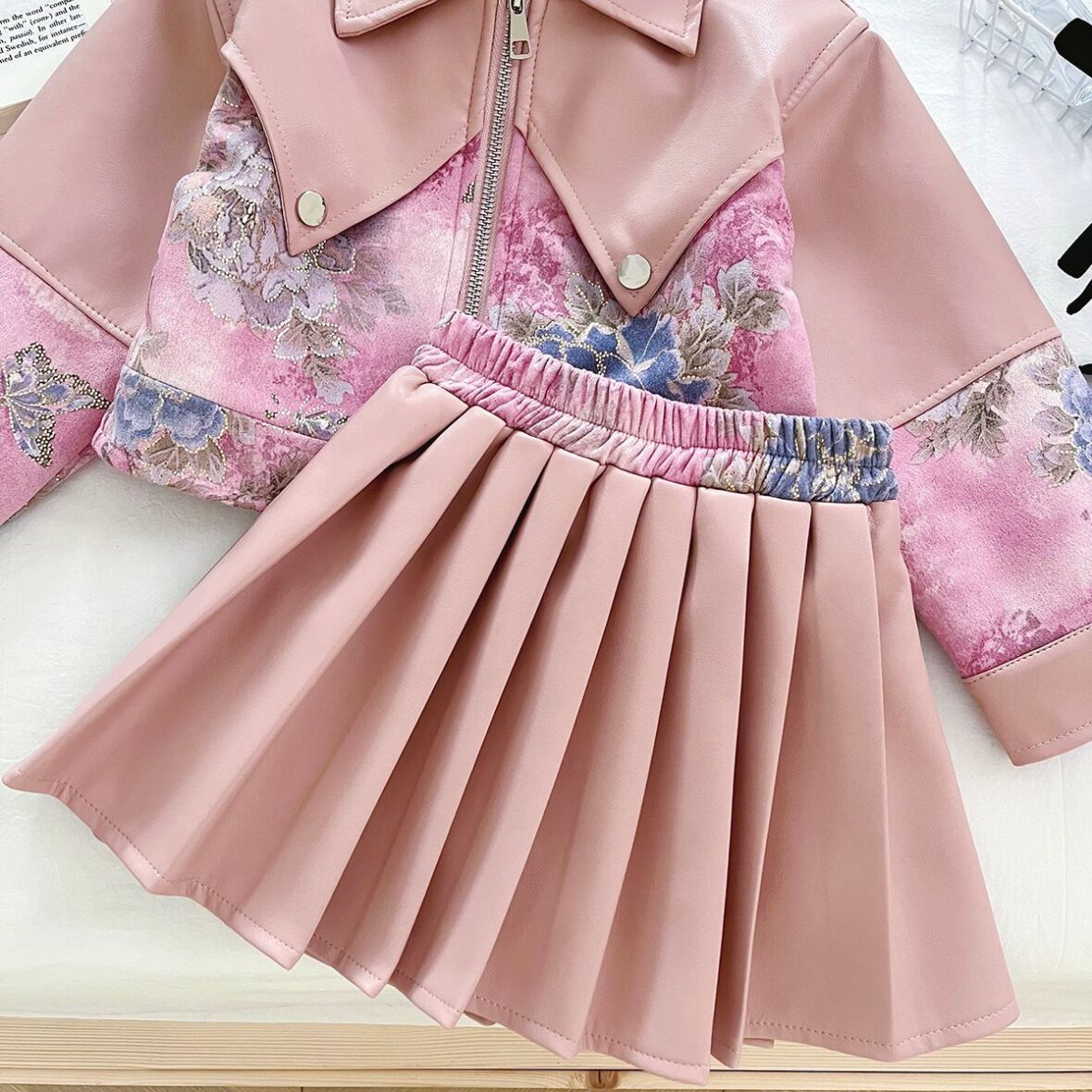 bebeshki-detski-komlekt–Floral-Vogue (1)