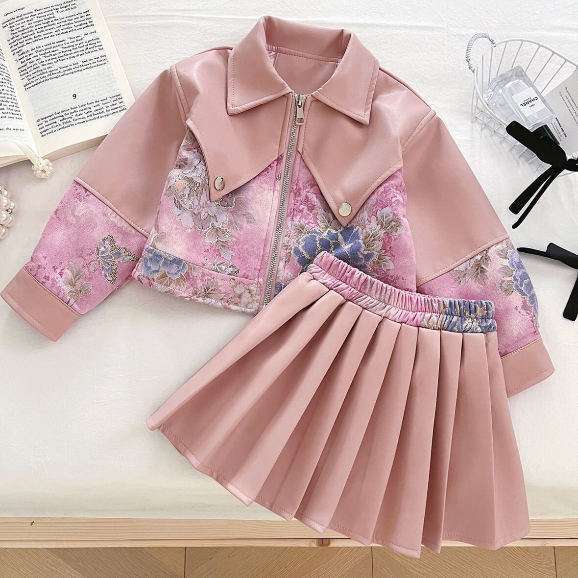bebeshki-detski-komlekt–Floral-Vogue (3)