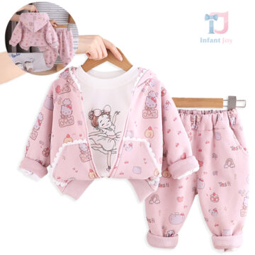 bebeshki-detski-komlekt-cherry-ballerina-pink