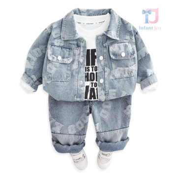 bebeshki-detski-komlekt-denim-lifestyle